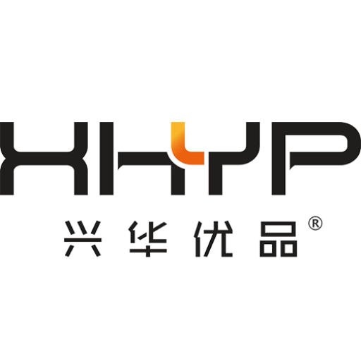 Xinghua Youpin | PETG Film & PET Sheet Manufacturer China