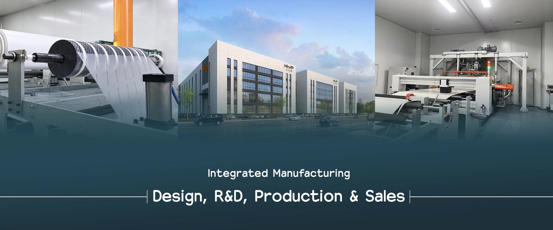 petg-film-factory-integrated-manufacturing PETG decorative film factory integrated manufacturing design R&D production and sales